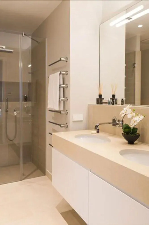 The Wellem Residences