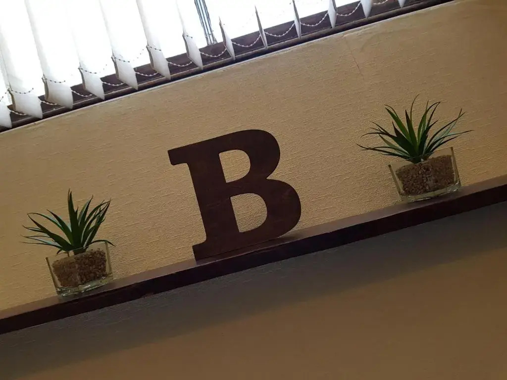 Breadalbane Suites