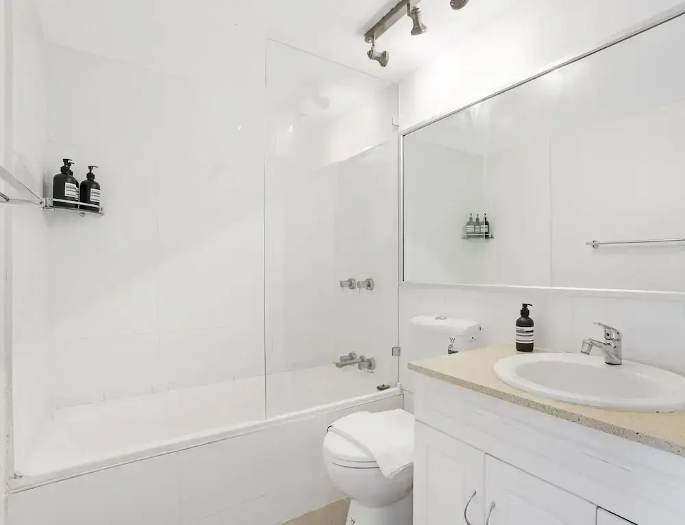 Kozyguru | Cbd Darling Harbor | Lofts