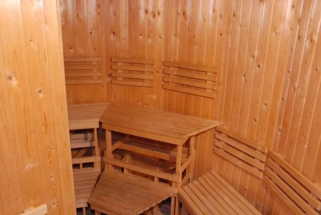 Hotel U Růže