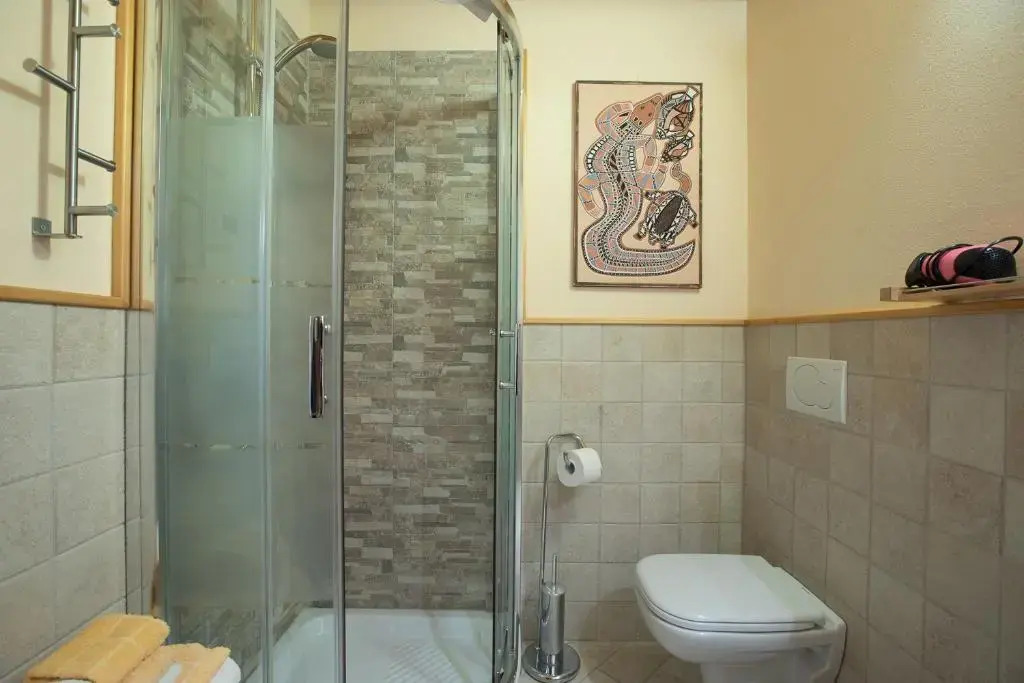 B&B Del Centro