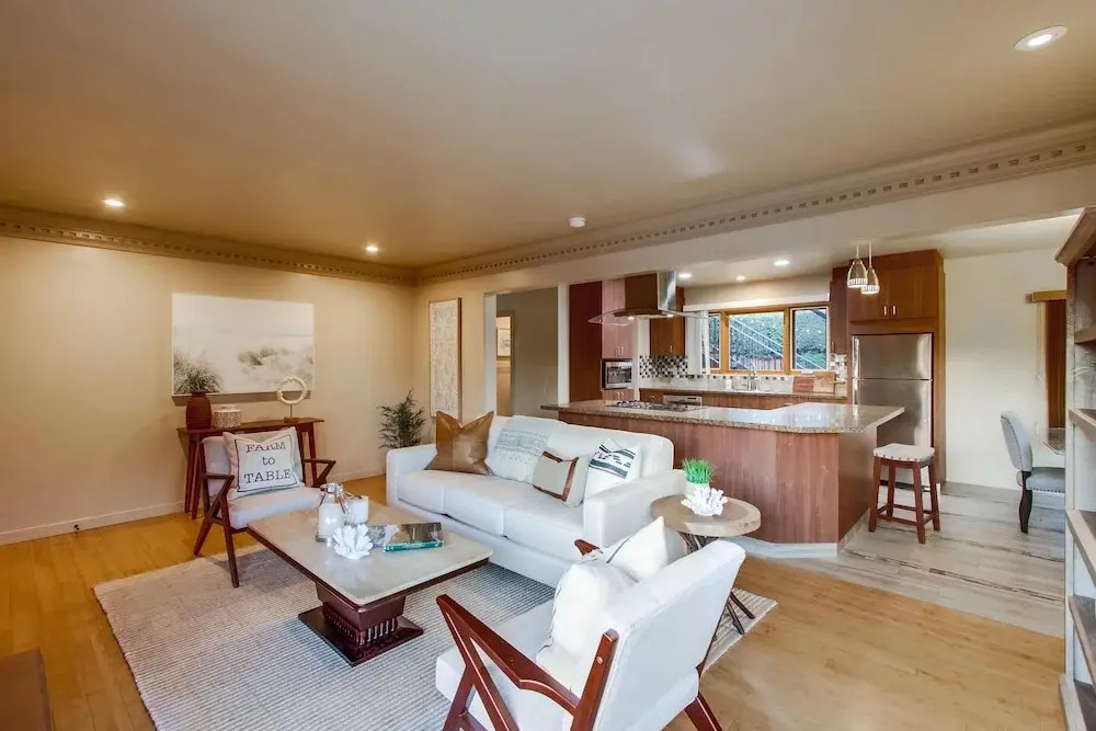Windansea 1 2 Bedroom Condo