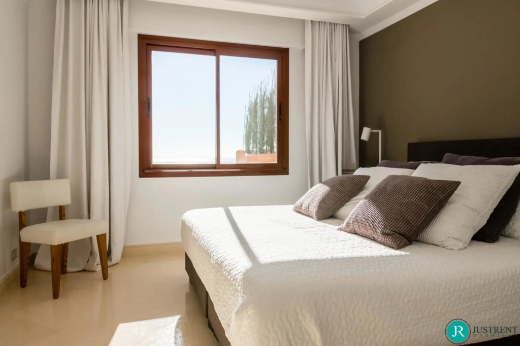 Penthouse Granados Del Mar