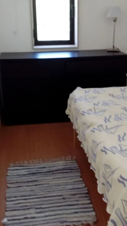 Delta Marina Vilamoura Center Apartment by Rental4all