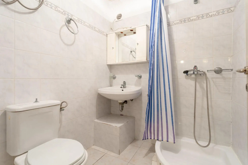 Kalliopi Private Pool Walk to Beach A C Wifi Car Not Required - 179