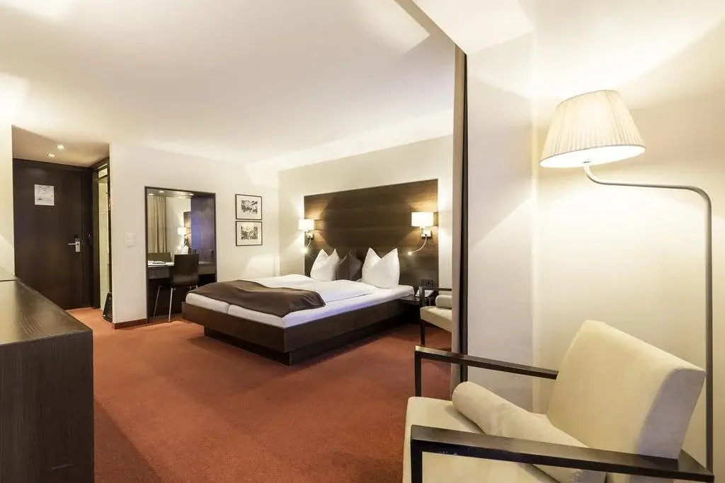 Hotel Kammerlander