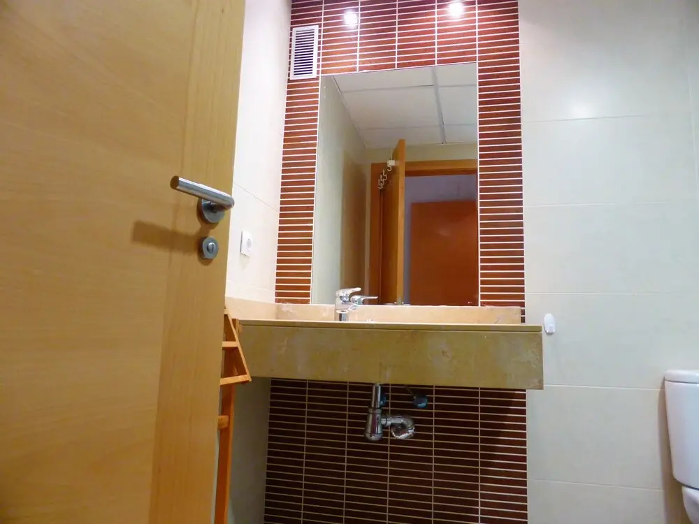 Apartamentos Blue Moon