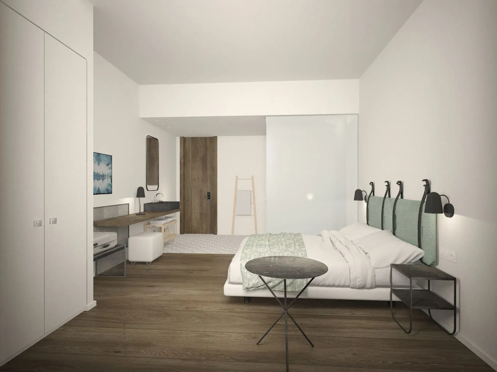 Casa Lirio by Blossom Hotels