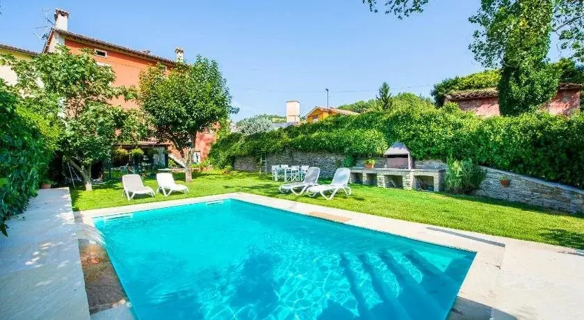 B&B Il Soccorso