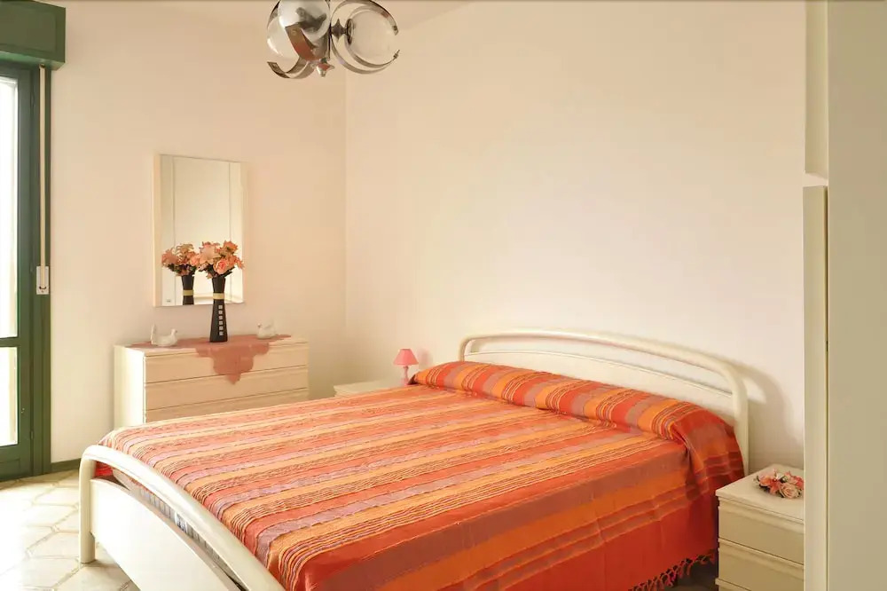 Residence Leonardo