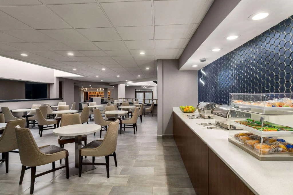 La Quinta by Wyndham Round Rock North