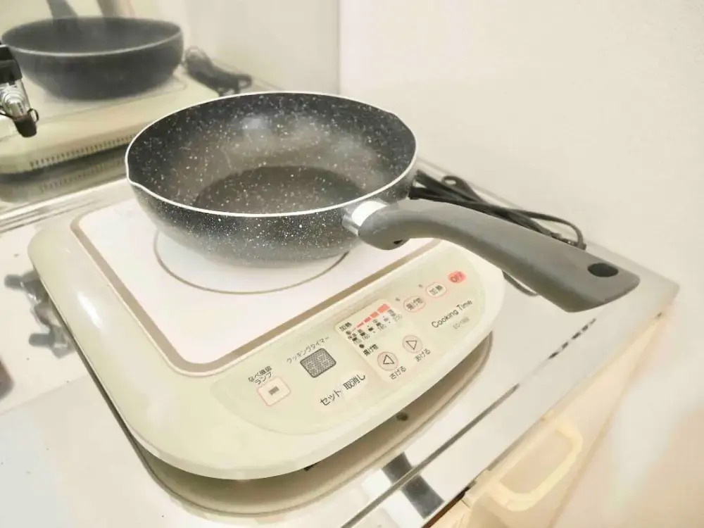 【SB3】Shinei BLD 302