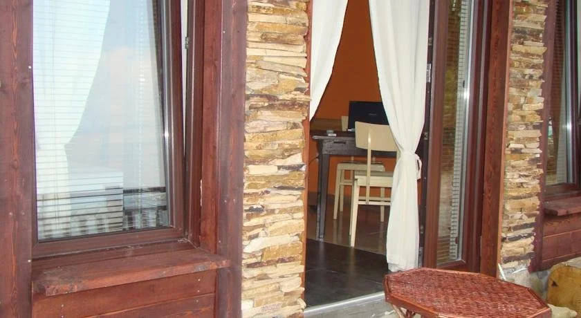 Deep Blue Guest House