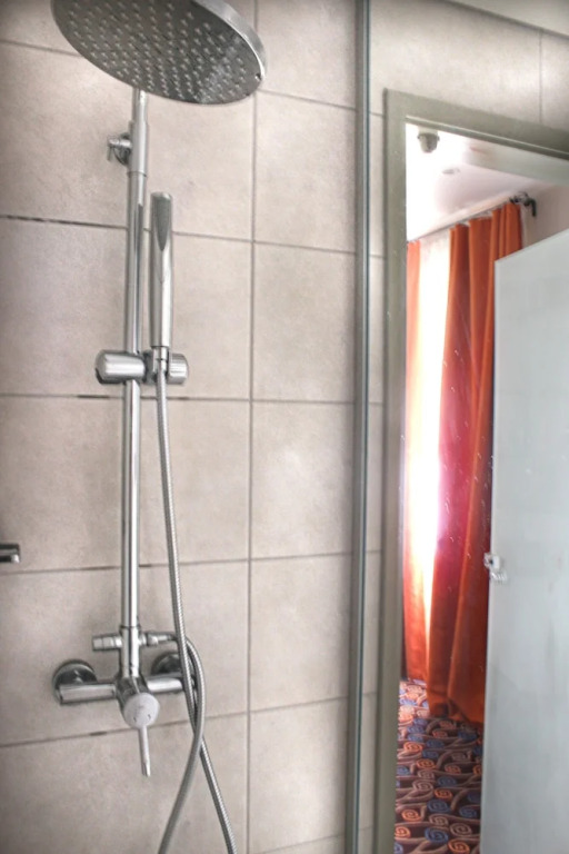 Modern Ben gurion Apt By Ahlan Hospitality