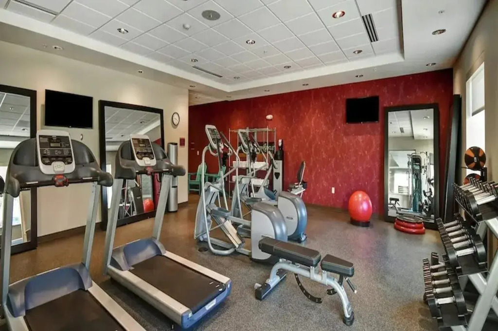 Home2 Suites By Hilton Marysville