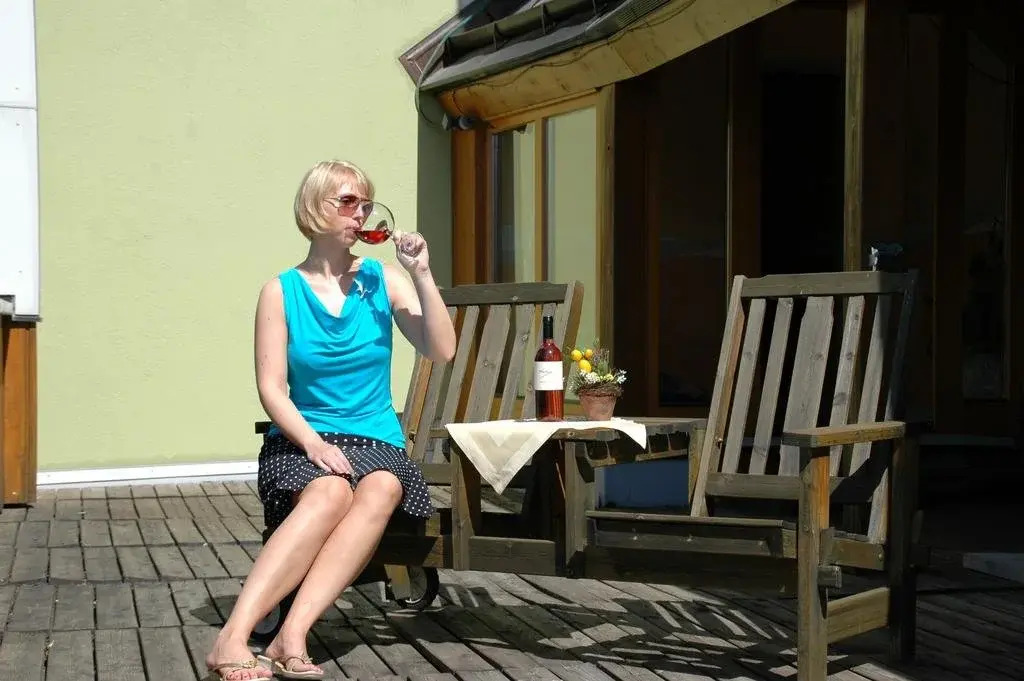 Hotel Wirt ZMinsta