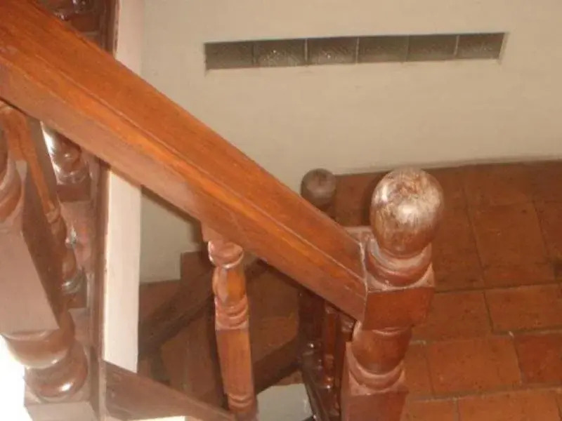 Mekar Suci Inn