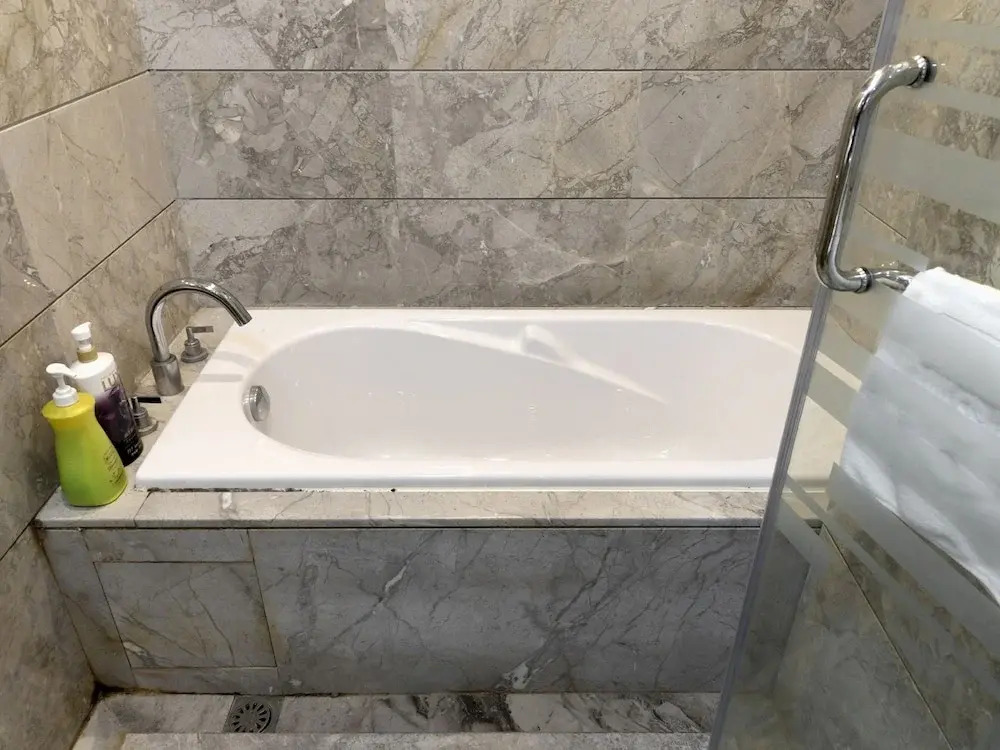 Pengman Beijing Road A-mall Apartment