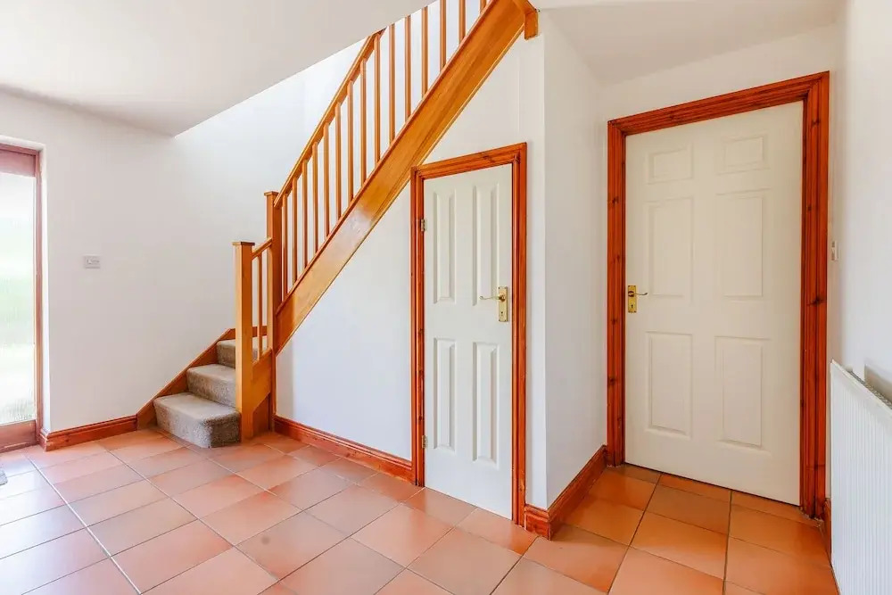 Byne Brook Cottage