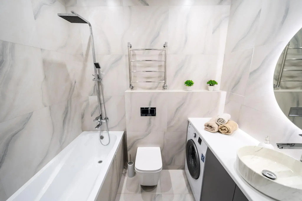 Bulbash Apartments (Бульбаш Апартаменты) на улице Белградская 16