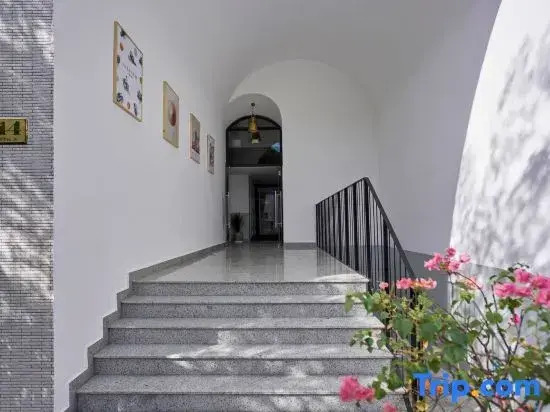 Express by M Village Trần Não, a brand of Modern Village Lifestyle