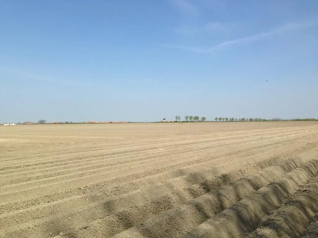 B&B t Moerlogie