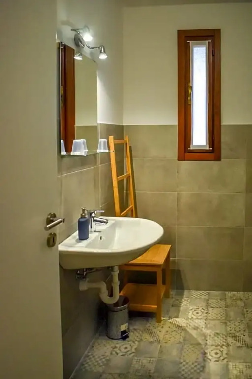 B&B Villa Elisa