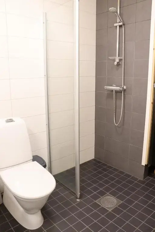 Star Villas A204