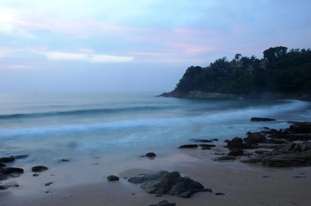 U Sabai Living Hotel