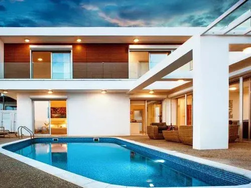 House Anebl14 Celle Sul Rigo