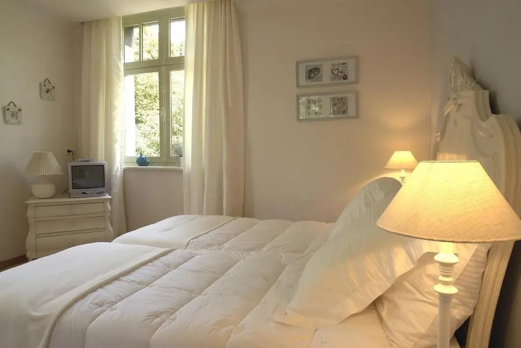 B&B La Mine Colline