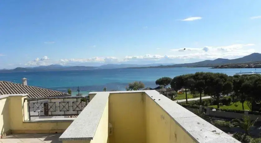 Gallura Immobiliare