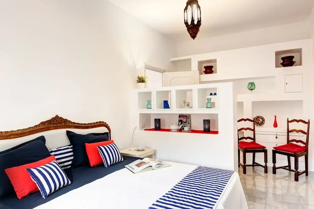 Parsano Home