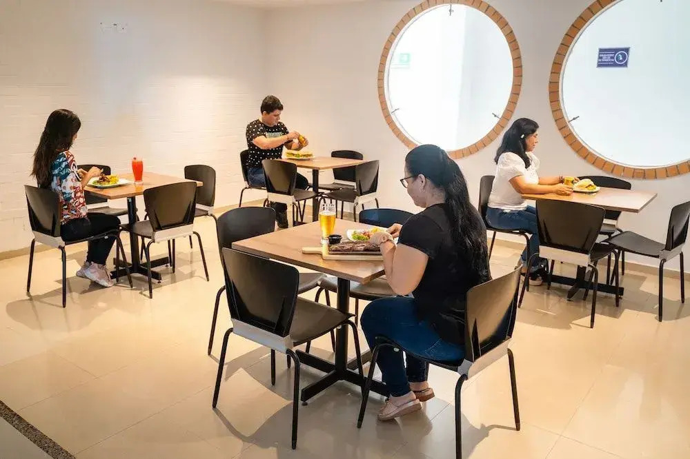 Hotel Elite