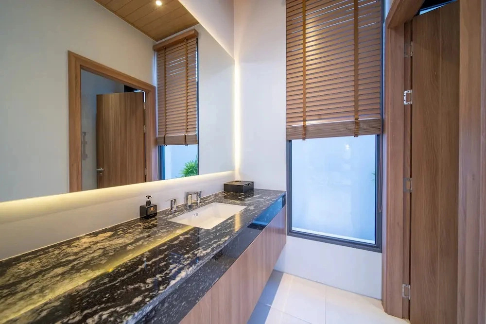 Ming Resort Phuket