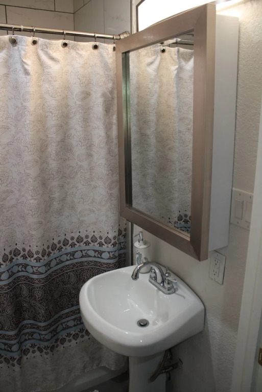 La Casita 5 minutes to DowntownRiver SA