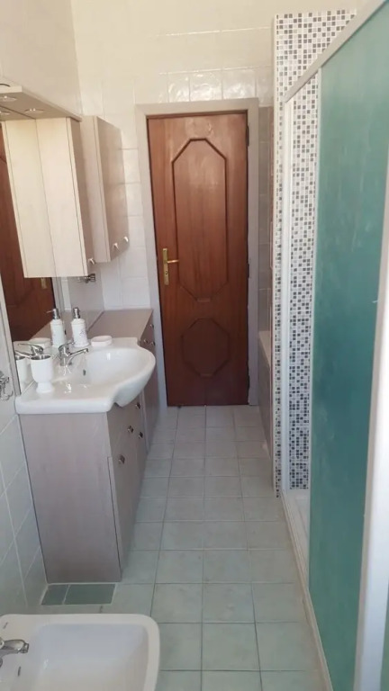 Tina Guest House