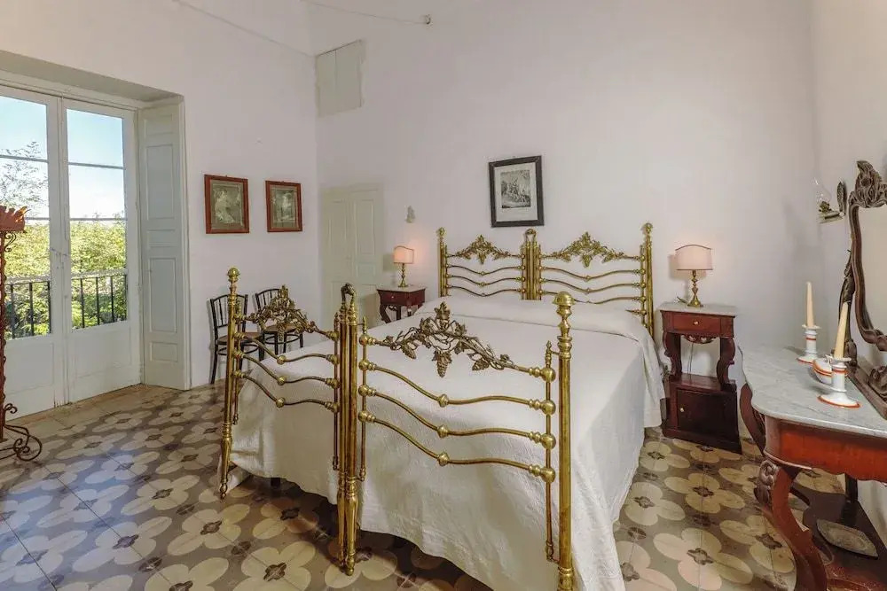 Masseria Tagliente