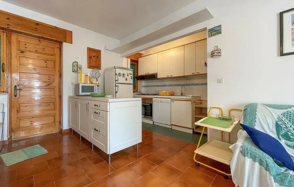 Cozy Home In Manduria With Wifi