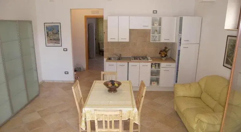 Villa Alessia