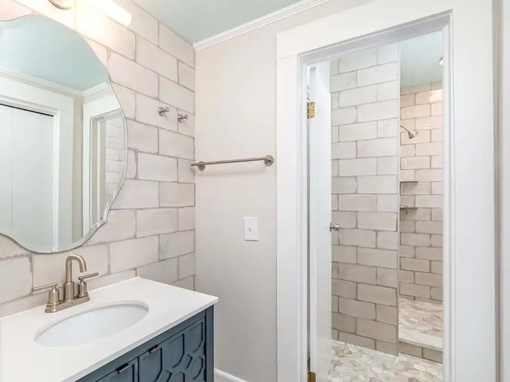 Sea View 2 by Tybee Vacation Rentals