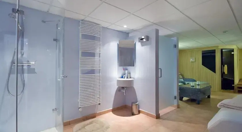 Casa Stefanie
