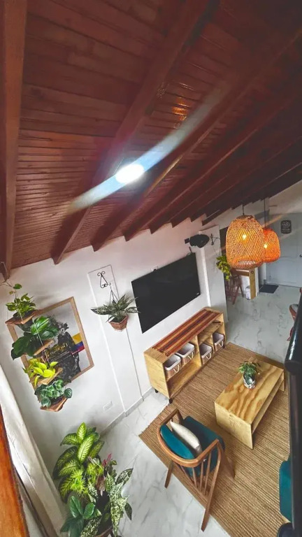 Boutique Stay Near Pereira
