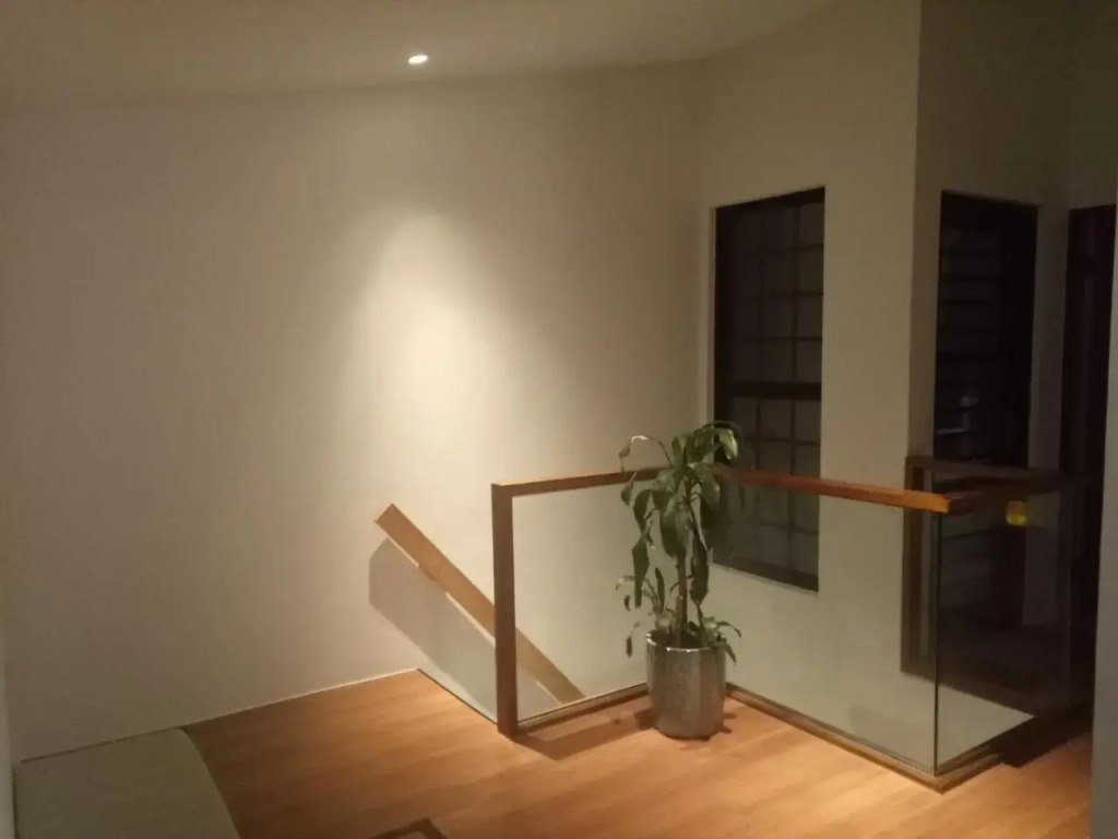 小時公館城西