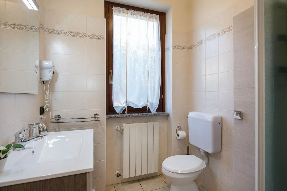 Ortalakeflat - Casallegra