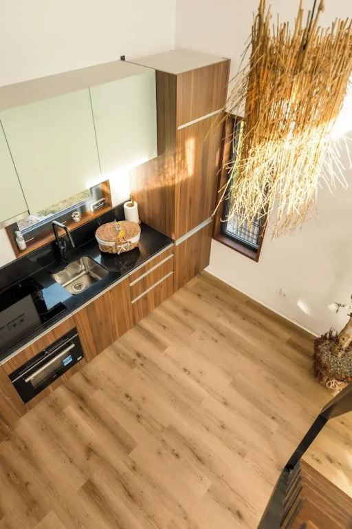 Bruval Eco Retreat & Eco Village