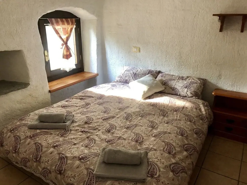 Malarz Alps Apartment by holidayngo