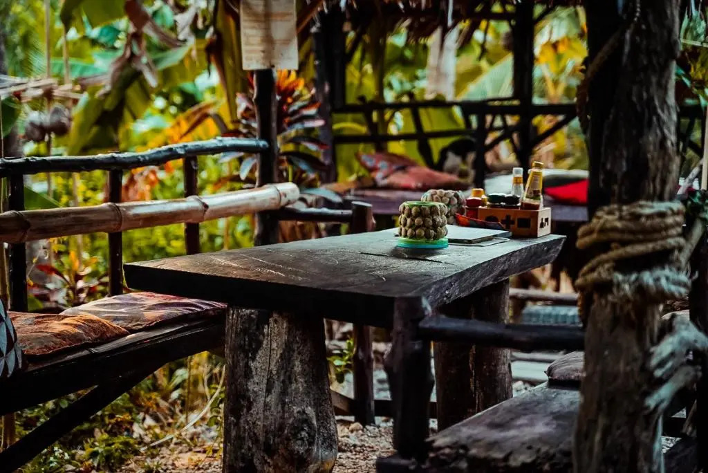 Easylife Bungalow