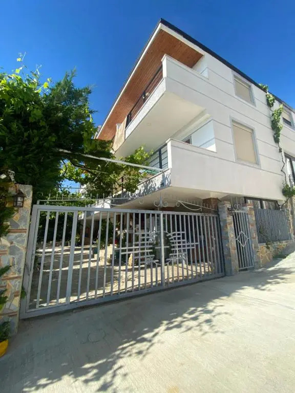 Bellavista Villa