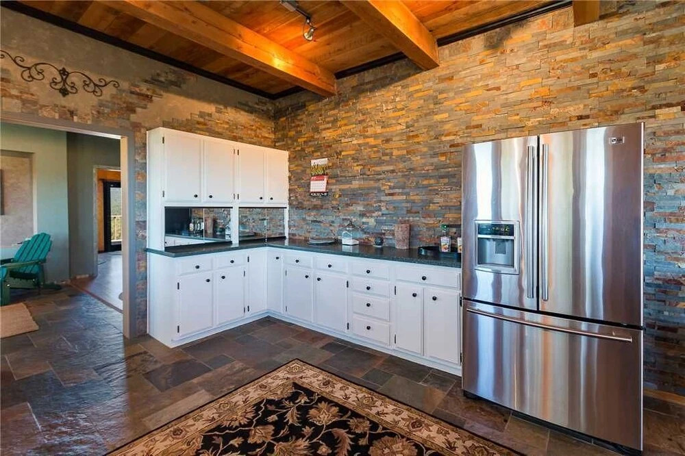 Summit Sanctuary, 3 Bedrooms, Sleeps 8, Mountain Views